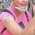 Rakhi Sawant Wants To Become Don Karan Patel Mika Singh Aman Verma Spotted
