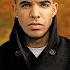 Drake The Last Hope Ft Andreena Mill Kardinal Offishall