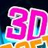 Welcome To 3D Software BO BURNHAM PARODY