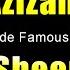Azizam Ed Sheeran Karaoke Version From Vocal Star Karaoke