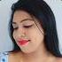 Vacation Glam GIVAOfficialGIVA Haul Giva Givajewellery Fyp Trending Trendingshorts