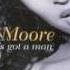 Chante Moore Chante S Got A Man Extended LP Version