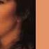Maxi Singles 19 Kate Bush Running Up That Hill A Deal With God