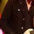 Knox Hamilton Washed Up Together Live JBTV