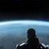 Mass Effect 3 I M Proud Of You Alternate Theme