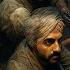 Border 2 Trending Trailer Facts Sunny Deol Varun Dhawan Diljit Dosanjh T Series