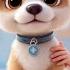Lulu Goes To The Vet Gentle Kids Song Learn About Visiting The Doctor