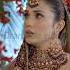 Bilal Hold Hand On Weeding Scene Naqab Kaffara Aliansari Shorts Shortsviral Dramashorts Viral