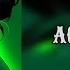 Pov You Are The Main Lead Random Edit Audios To Vibe To