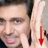 3 Strong Signs Indicating Love Marriage Or Arrange Marriage Palmistry Lovemarriage Success