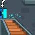 The Tower Geometry Dash 2 2 All Level