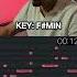 I Hope This Video Inspired You Midi Midichords Midifiles