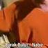 Burak Bulut Nabız