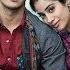 Dhadak Song Vaara Re Full Audio And Lyrics Janhvi Kapoor Ishaan Khatter S New Track Will Get Yo