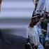 Rubio A Student Visa Is NOT A Right