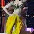 Tamannaah Bhatia Dance On Kajra Re Song Of Aishwaryarai The Unseen Shorts Tamannaah