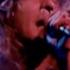 Led Zeppelin Black Dog Live