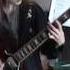 Free Wishing Well Cover By Jem Belper School
