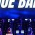 MIX MERENGUE BAILABLE Lo Mejor Del Merengue 2023 Producciones DOBLE RR