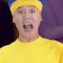 Trrr Ra Ta Ta Hello Beaver D Billions Shorts Db