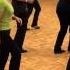 LET S TWIST AGAIN Line Dance