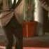 Big Time Rush Intro Season 2