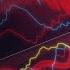 Investors Worried About The Economy And Bond Market May Be Overlooking An Overvalued Equity Market