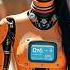 The Most Advanced Robots I Saw In Public