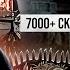 НЕВОЗМОЖНО УБИТЬ ЭТИХ СКЕЛЕТОВ Heroes 3 Jebus Outcast