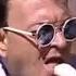 Malgioglio Ah Oh La Banana Ho Perso Gf Vip
