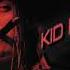 Kid Rock Only God Knows Why Audio