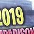 TTB PES 2019 Vs PES 2018 Gameplay Comparison Comparing Superstar Difficulty