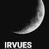 𝕞𝕠𝕠𝕟 𝕝𝕠𝕧𝕖 Newvideo Moon Subscribe Trendingshorts Trending Moonlight Youtubeshorts