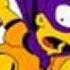 Simpsons Do The Bartman