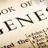 GENESIS CHAPTER 3 PART 3 Paradise Lost THE FALL OF MAN
