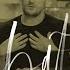 Shavuot And The Season We Re In Nathan Wilbur Shabbat In Your Home