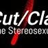 Cut Clap The Stereosexuals Lyrics