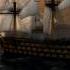 Naval Action Victory