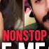 NON STOP DOUBLE MEANING TALKS BY ALINA AMIR AWK Alina Amir Tiktok Live Haidershahlivetiktok1