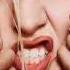 Ava Max EveryTime I Cry