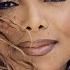 Janet Jackson Together Again Slowed