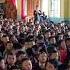Adhuro Prabeshkumarshrestha