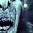 BloodBound Moria Lord Of The Rings