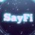 Die Antwoord Baby S On Fire Derrtto Remix1