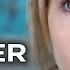 Veronika Decides To Die Official Trailer 1 2015 Sarah Michelle Gellar Movie HD