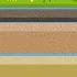 Layers Of Soil Soil Formation Video For Kids