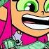 MONEY MONEY MONEY Teen Titans Go Dckids