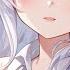 Nightcore Gaming Mix 2024 Best Of Nightcore Mix 2024 Nightcore Songs Mix 2024