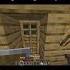 Minecraft Monster Meme