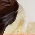 How To Make Chocolate Hot Fudge Sauce From Scratch